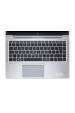 Obrázok pre HP EliteBook 845 G7 AMD RYZEN 5 PRO 4650U 16GB 256GB SSD 14" FHD Win11pro Použité
