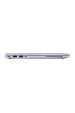 Obrázok pre HP EliteBook 845 G7 AMD RYZEN 5 PRO 4650U 16GB 256GB SSD 14" FHD Win11pro Použité