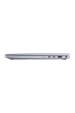 Obrázok pre HP EliteBook 845 G7 AMD RYZEN 5 PRO 4650U 16GB 256GB SSD 14" FHD Win11pro Použité