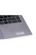 Obrázok pre HP EliteBook 845 G7 AMD RYZEN 5 PRO 4650U 16GB 256GB SSD 14" FHD Win11pro Použité