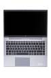 Obrázok pre HP EliteBook 845 G7 AMD RYZEN 5 PRO 4650U 16GB 256GB SSD 14" FHD Win11pro Použité