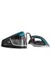 Obrázok pre Parní generátor Black+Decker BXSS2401E (2400W)