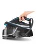 Obrázok pre Parní generátor Black+Decker BXSS2401E (2400W)