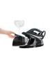 Obrázok pre Parní generátor Black+Decker BXSS2401E (2400W)