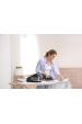 Obrázok pre Parní generátor Black+Decker BXSS2401E (2400W)