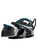 Obrázok pre Parní generátor Black+Decker BXSS2401E (2400W)