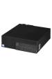 Obrázok pre DELL OptiPlex 3070 i5-9500 16GB 256SSD SFF Win11pro Použité