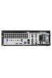 Obrázok pre DELL OptiPlex 3070 i5-9500 16GB 256SSD SFF Win11pro Použité