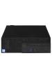 Obrázok pre DELL OptiPlex 3070 i5-9500 16GB 256SSD SFF Win11pro Použité