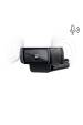Obrázok pre Logitech 960-001055 webkamera 3 MP 1920 x 1080 px USB Černá