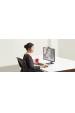 Obrázok pre Logitech C930e