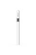 Obrázok pre Apple MUWA3ZM/A stylus 20,5 g Bílá