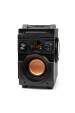 Obrázok pre SQUEAK  SPEAKER REPRODUKTOR  BLUETOOTH 5.1 SQ1001