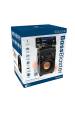 Obrázok pre SQUEAK  SPEAKER REPRODUKTOR  BLUETOOTH 5.1 SQ1001
