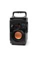 Obrázok pre SQUEAK  SPEAKER REPRODUKTOR  BLUETOOTH 5.1 SQ1001
