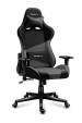 Obrázok pre Herní židle Huzaro Force 6.2 Grey Mesh