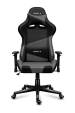 Obrázok pre Herní židle Huzaro Force 6.2 Grey Mesh