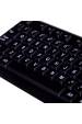 Obrázok pre Esperanza EK129 USB QWERTY klávesnice britská angličtina černá