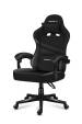 Obrázok pre Herní židle - Huzaro Force 4.4 Carbon