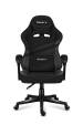 Obrázok pre Herní židle - Huzaro Force 4.4 Carbon