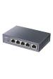 Obrázok pre Cudy Gigabit Multi-WAN VPN Router router zapojený do sítě Fast Ethernet, Gigabit Ethernet Šedá