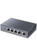 Obrázok pre Cudy Gigabit Multi-WAN VPN Router router zapojený do sítě Fast Ethernet, Gigabit Ethernet Šedá