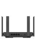 Obrázok pre Cudy WR3000 bezdrátový router Gigabit Ethernet Dvoupásmový (2,4 GHz / 5 GHz) Černá