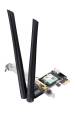Obrázok pre Cudy WE3000 síťová karta Interní WLAN / Bluetooth 2402 Mbit/s