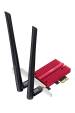 Obrázok pre Cudy WE3000S síťová karta Interní WLAN / Bluetooth 2400 Mbit/s