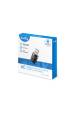 Obrázok pre Cudy WU1300S síťová karta WLAN 867 Mbit/s