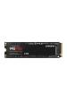 Obrázok pre Samsung 990 PRO 4 TB M.2 PCI Express 4.0 NVMe V-NAND MLC