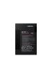 Obrázok pre Samsung 990 PRO 4 TB M.2 PCI Express 4.0 NVMe V-NAND MLC