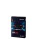 Obrázok pre Samsung 990 PRO 4 TB M.2 PCI Express 4.0 NVMe V-NAND MLC