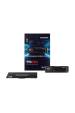 Obrázok pre Samsung 990 PRO 4 TB M.2 PCI Express 4.0 NVMe V-NAND MLC