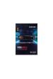 Obrázok pre Samsung 990 PRO 4 TB M.2 PCI Express 4.0 NVMe V-NAND MLC