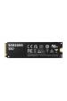 Obrázok pre Samsung 990 PRO 4 TB M.2 PCI Express 4.0 NVMe V-NAND MLC
