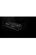 Obrázok pre Kingston Technology FURY Beast 64 GB 6000 MT/s DDR5 CL36 DIMM (sada dvou) Black EXPO