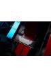 Obrázok pre Kingston Technology FURY 16 GB 3600 MT/s DDR4 CL16 DIMM 1Gx8 Renegade RGB