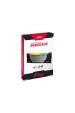 Obrázok pre Kingston Technology FURY 16 GB 3600 MT/s DDR4 CL16 DIMM 1Gx8 Renegade RGB