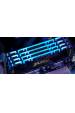 Obrázok pre Kingston Technology FURY 16 GB 3600 MT/s DDR4 CL16 DIMM 1Gx8 Renegade RGB