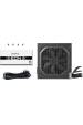 Obrázok pre Napájení Chieftec EON ZPU-700S 700W