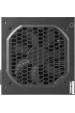 Obrázok pre Napájení Chieftec EON ZPU-700S 700W