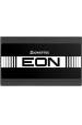 Obrázok pre Napájení Chieftec EON ZPU-700S 700W