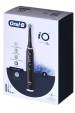 Obrázok pre Oral-B iO Series 6 Dospělý Rotační kartáček Černá