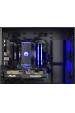 Obrázok pre Actina 5901443335832 PC AMD Ryzen™ 5 5600 16 GB DDR4-SDRAM 1 TB SSD AMD Radeon RX 7600 Mini Tower Černá