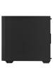 Obrázok pre Actina 5901443335832 PC AMD Ryzen™ 5 5600 16 GB DDR4-SDRAM 1 TB SSD AMD Radeon RX 7600 Mini Tower Černá