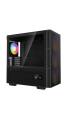 Obrázok pre DeepCool CH560 DIGITAL Midi Tower Černá