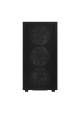 Obrázok pre DeepCool CH560 DIGITAL Midi Tower Černá