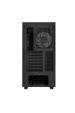 Obrázok pre DeepCool CH560 DIGITAL Midi Tower Černá