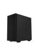 Obrázok pre DeepCool CH560 DIGITAL Midi Tower Černá